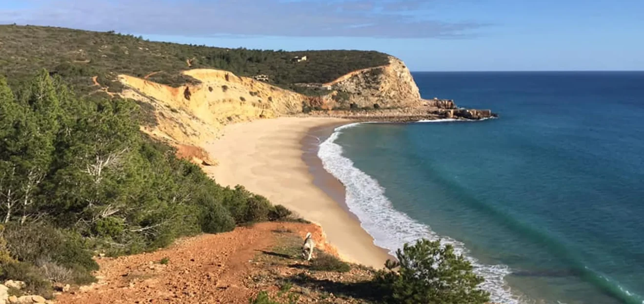 beach Cabanhas Velhas_result