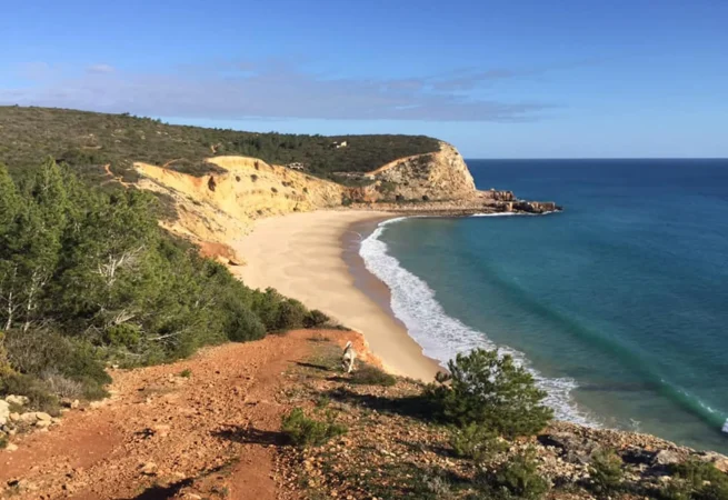 beach Cabanhas Velhas_result