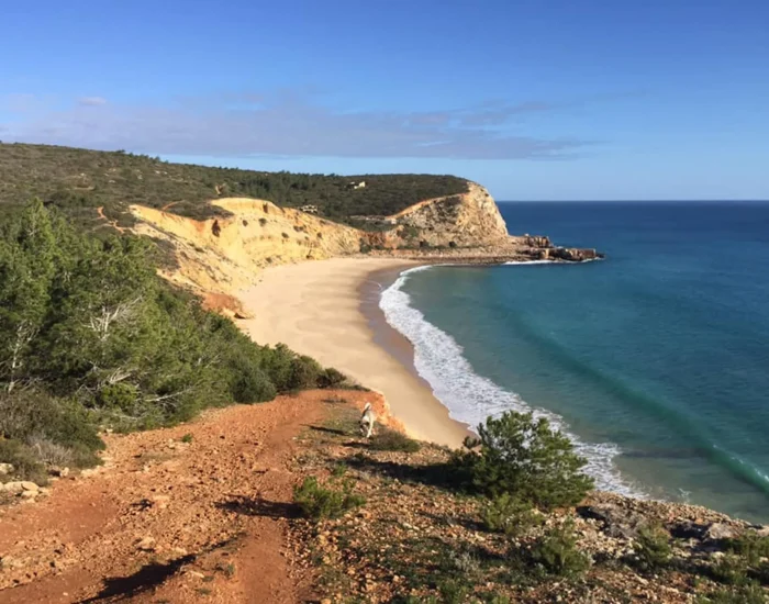 beach Cabanhas Velhas_result