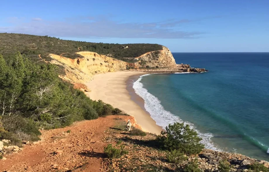 beach Cabanhas Velhas_result
